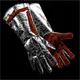 heat gloves for grilling